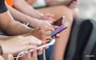В Google Play найден вредоносный клон Pokemon Go