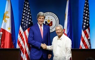 Филиппины не хотят быть  маленьким смуглым братом  США