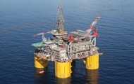 Нефть подорожала до 47 долларов