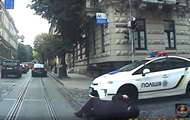 �� ������ ���� ����� ������� �� ��������