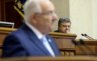 ����� 27.09: ������� � ����, ������� � �����