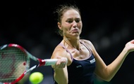 ����� (WTA). ���������� �������� ������������