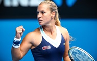 ������� WTA. �������� �������� �������, ��������� ������� � �������