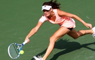 China Open (WTA). ����� �������� ���