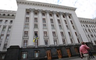 � ��������� �������, ��� �� ����� ����� � ��������