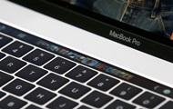 � ���� ��������� ����� MacBook �� ������� ����