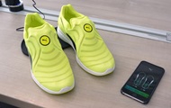 Puma ������ ��������� ��������������� ���������