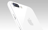 Apple выпустит iPhone в новом цвете - СМИ