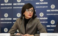 Итоги 14.11: Уход реформаторов, санкции против РФ