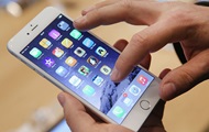 Обновление iOS убивает аккумуляторы iPhone
