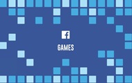 Facebook ������� ���� � Messenger