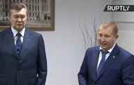 �������� �� ������ �� ������ � ��� � �������