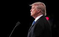Трамп отрицает вмешательство России в выборы в США