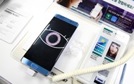 Samsung убьет все Galaxy Note 7 в США