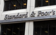 S&P ����������� ��������� �������� �������
