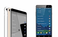 ������������ ���� ������� ���������� Nokia