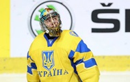 Еврочеллендж. Польша разгромила Украину