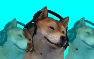 ������ ������-������� ����� ��������-�������
