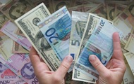 Курс валют на 26 декабря: гривна укрепилась