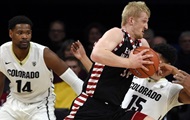 NCAA. ������� ������ � ������� ����������