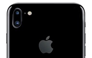 В Сеть утекли подробности о будущем iPhone 8