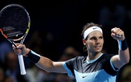 ���-���� (ATP). ������ ����� �� ������, ������ - �� �������.