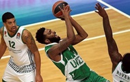 �������� - MVP 15-�� ���� ��������