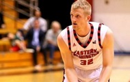 NCAA. ���������� ���� ��������