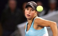 ������� (WTA). ������ ���� ���