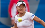 ������ (WTA). ��������� � ���� ������ �� ������ �����