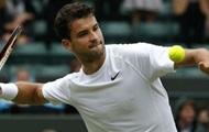 ������� (ATP). �������� - ����� ����� ���
