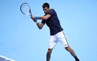 ���� (ATP). ������ ��������� � �������, ����� ���������