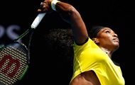 ������ (WTA). ������ � �������� ���� ������, ������� ��������