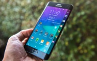 ����� �������� �������������� Galaxy Note 8