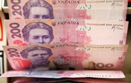 ����� 03.01: ������� �� ��� � �������� ������