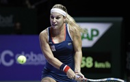 ������� (WTA). �����, ��������� � ��������� � � ��������������