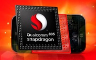 CES 2017: представлен мощнейший Android-процессор