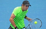 ������� (ATP). ������� - ���������� ����� ���