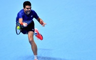 ������� (ATP). ������ ������� ������, �������� ������� ����