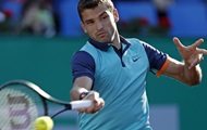 ������� (ATP). �������� � �������� ��������� �����