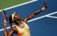 ������� ��������� Australian Open, ������ ��� ��������