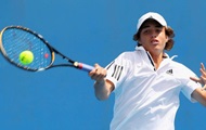 Australian Open �������� ������� wild-card