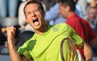 ������ (ATP). ���-5 ������ �������� ���