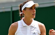 ������ (WTA). ������� ������ ���, �������� ������� �����