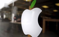 Apple ������� ���� �������������� ���������� - ���