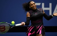 �. ������� ��������� ������� ��-�� Australian Open