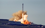 ����� 14.01: ����� SpaceX � ����� � ������� � ����
