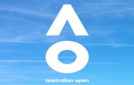 Australian Open: ������ � ����� ������� �����, ������ � ������ - � ��������� �������