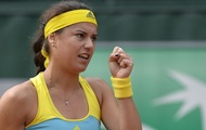 Australian Open. ������ � ����� ���� ������, ���� � ���� ��������