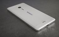������������ �������������� �������� Nokia P1